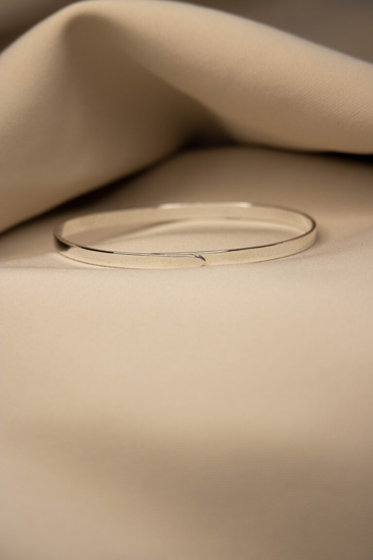 Oud Goud Sieraden